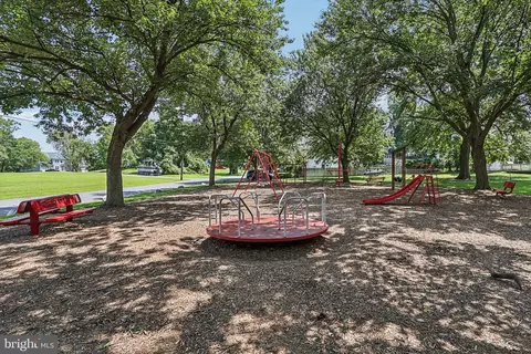 Other - 1610 Midland Rd, Edgewater, MD 21037 photo 7 of 12