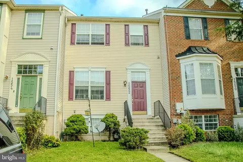1552 Falling Brook Ct, Odenton, MD 21113 photo 1