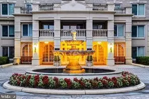 5 Park Pl #431, Annapolis, MD 21401