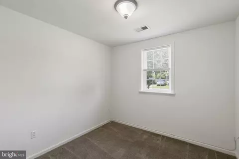 505 Bruce Ave, Odenton, MD 21113 photo 17