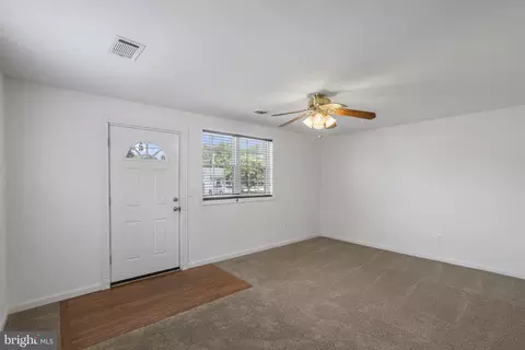 505 Bruce Ave, Odenton, MD 21113 photo 10