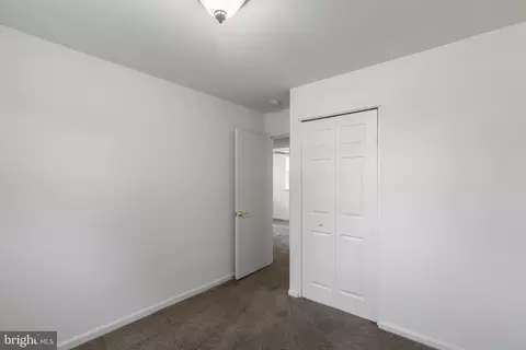505 Bruce Ave, Odenton, MD 21113 photo 18