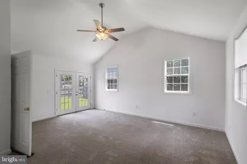 505 Bruce Ave, Odenton, MD 21113 photo 6