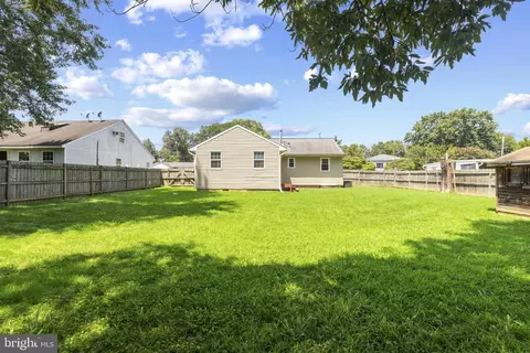 505 Bruce Ave, Odenton, MD 21113 photo 24