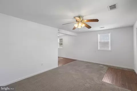 505 Bruce Ave, Odenton, MD 21113 photo 12