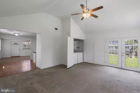 505 Bruce Ave, Odenton, MD 21113 photo 5