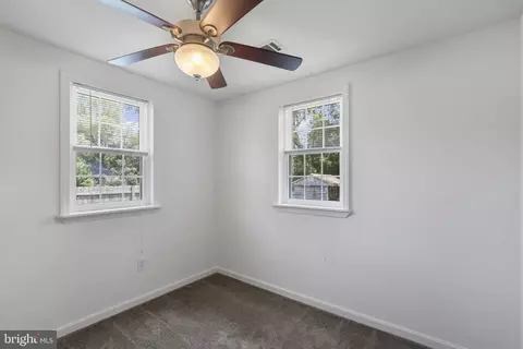 505 Bruce Ave, Odenton, MD 21113 photo 21