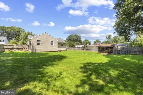 505 Bruce Ave, Odenton, MD 21113 photo 25