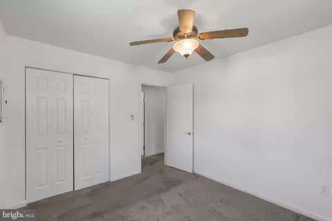 505 Bruce Ave, Odenton, MD 21113 photo 20