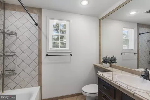 505 Bruce Ave, Odenton, MD 21113 photo 16