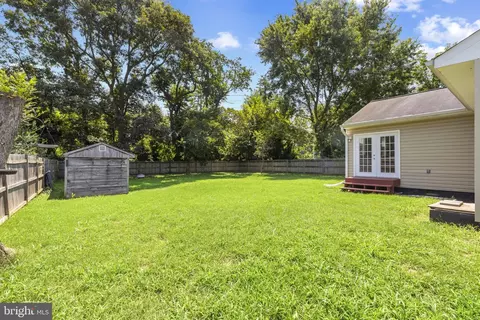 505 Bruce Ave, Odenton, MD 21113 photo 23