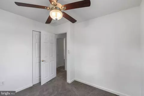 505 Bruce Ave, Odenton, MD 21113 photo 22