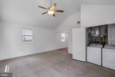 505 Bruce Ave, Odenton, MD 21113 photo 4