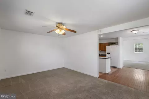 505 Bruce Ave, Odenton, MD 21113 photo 11