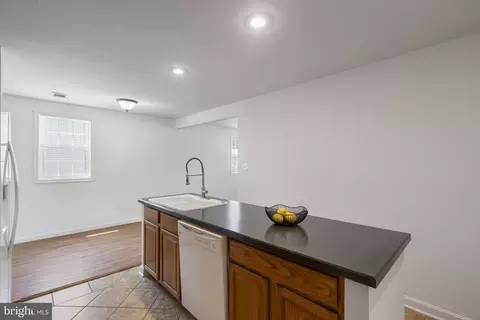 505 Bruce Ave, Odenton, MD 21113 photo 15