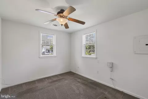 505 Bruce Ave, Odenton, MD 21113 photo 19