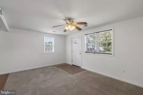 505 Bruce Ave, Odenton, MD 21113 photo 13