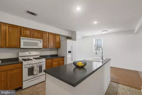 505 Bruce Ave, Odenton, MD 21113 photo 14