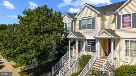 1567 Fallowfield Ct, Crofton, MD 21114