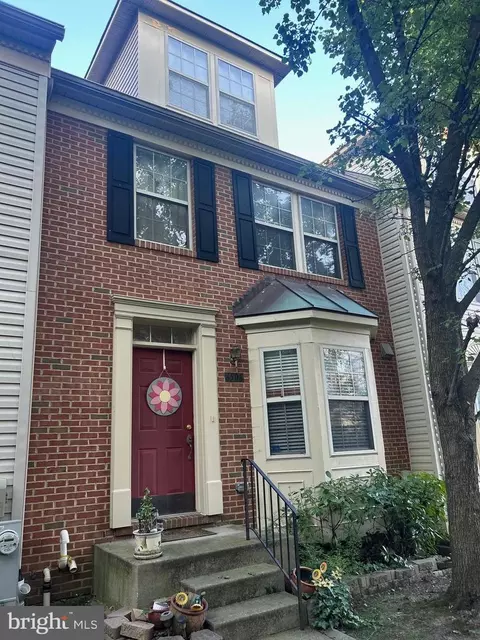 6506 Fable Ct, Glen Burnie, MD 21060