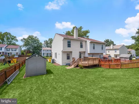 831 Cinnamon Ct, Odenton, MD 21113 photo 6
