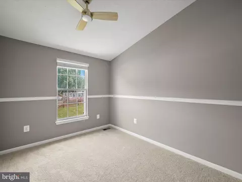 831 Cinnamon Ct, Odenton, MD 21113 photo 30