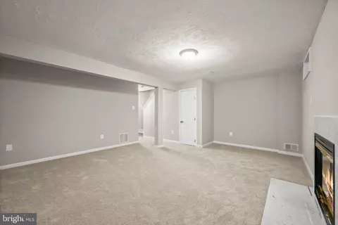 831 Cinnamon Ct, Odenton, MD 21113 photo 33