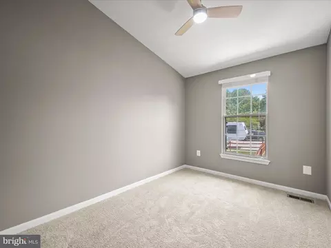 831 Cinnamon Ct, Odenton, MD 21113 photo 27