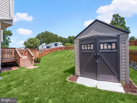 831 Cinnamon Ct, Odenton, MD 21113 photo 37