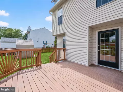 831 Cinnamon Ct, Odenton, MD 21113 photo 34