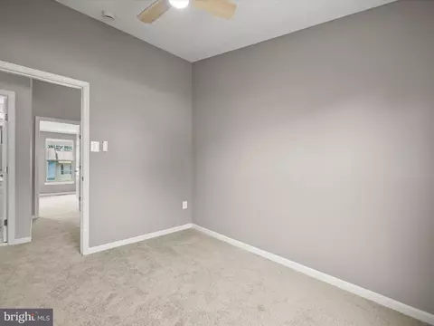831 Cinnamon Ct, Odenton, MD 21113 photo 28