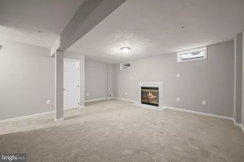 831 Cinnamon Ct, Odenton, MD 21113 photo 32