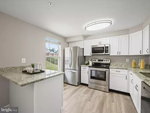 831 Cinnamon Ct, Odenton, MD 21113 photo 19