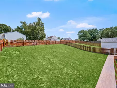 831 Cinnamon Ct, Odenton, MD 21113 photo 35