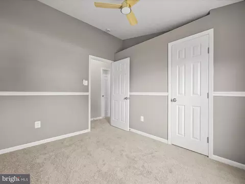 831 Cinnamon Ct, Odenton, MD 21113 photo 31