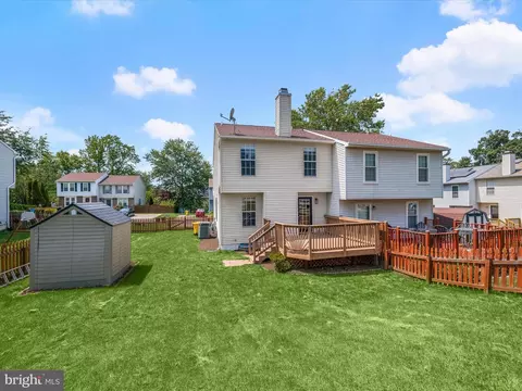831 Cinnamon Ct, Odenton, MD 21113 photo 38