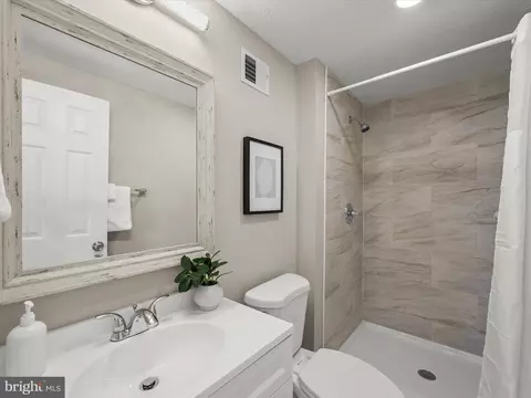 831 Cinnamon Ct, Odenton, MD 21113 photo 25