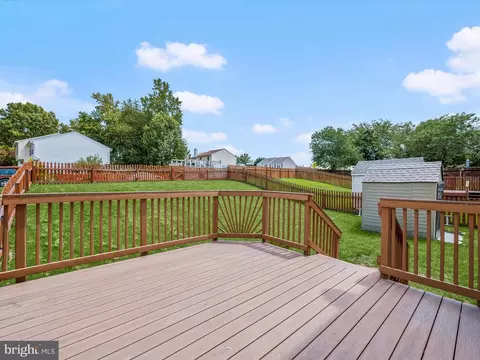 831 Cinnamon Ct, Odenton, MD 21113 photo 5