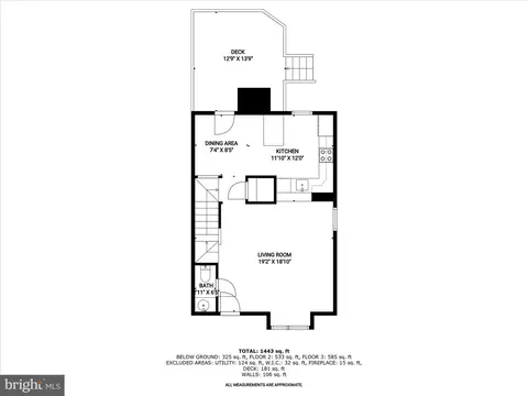 831 Cinnamon Ct, Odenton, MD 21113 photo 40