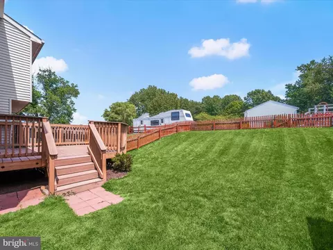 831 Cinnamon Ct, Odenton, MD 21113 photo 36