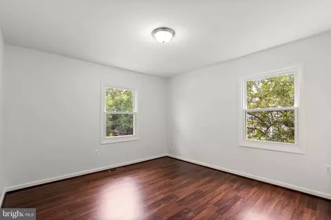 Bedroom - 706 Chapelgate Dr, Odenton, MD 21113 photo 4 of 6