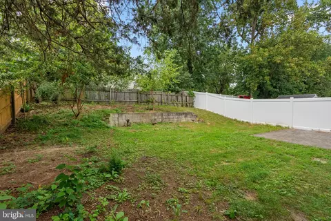 Exterior - 706 Chapelgate Dr, Odenton, MD 21113 photo 6 of 6