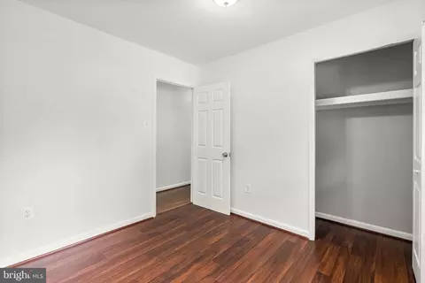 Other - 706 Chapelgate Dr, Odenton, MD 21113 photo 6 of 7