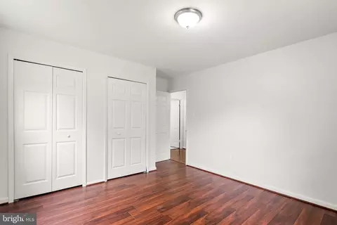 Bedroom - 706 Chapelgate Dr, Odenton, MD 21113 photo 5 of 6