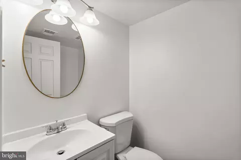Other - 706 Chapelgate Dr, Odenton, MD 21113 photo 3 of 7