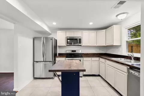 Other - 706 Chapelgate Dr, Odenton, MD 21113 photo 2 of 7