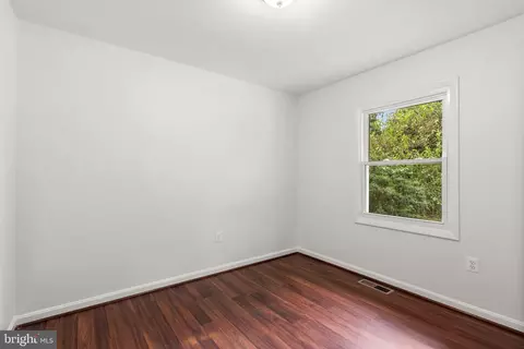Bedroom - 706 Chapelgate Dr, Odenton, MD 21113 photo 6 of 6
