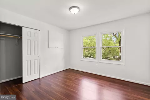 Bedroom - 706 Chapelgate Dr, Odenton, MD 21113 photo 2 of 6
