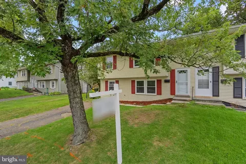 Other - 706 Chapelgate Dr, Odenton, MD 21113 photo 1 of 7