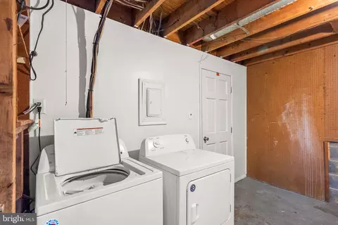 Other - 706 Chapelgate Dr, Odenton, MD 21113 photo 4 of 7